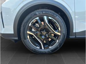 Peugeot 3008 (PD)