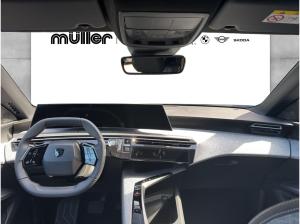Peugeot 3008 (PD)