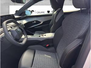 Peugeot 3008 (PD)