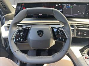 Peugeot 3008 (PD)