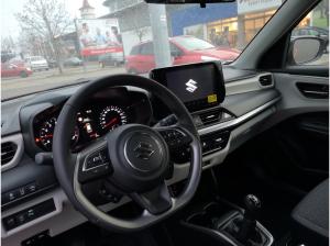 Suzuki Swift Comfort 🚗Allrad🔥 Knaller-Ausstattung