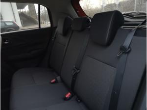 Suzuki Swift Comfort 🚗Allrad🔥 Knaller-Ausstattung