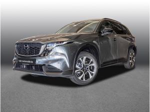 Mazda CX-5 e-SKYACTIV-G 141 Prime-Line  Automatik🔥Sonderkonditionen für Fahranfänger 🔥