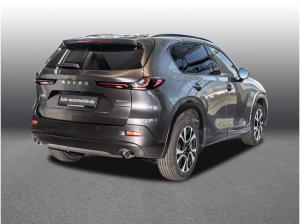 Mazda CX-5 e-SKYACTIV-G 141 Prime-Line  Automatik🔥Sonderkonditionen für Fahranfänger 🔥