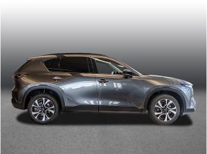 Mazda CX-5 e-SKYACTIV-G 141 Prime-Line  Automatik🔥Sonderkonditionen für Fahranfänger 🔥