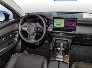 Mazda CX-5 e-SKYACTIV-G 141 Prime-Line  Automatik🔥Sonderkonditionen für Fahranfänger 🔥