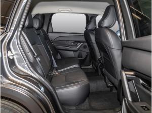 Mazda CX-5 e-SKYACTIV-G 141 Prime-Line  Automatik🔥Sonderkonditionen für Fahranfänger 🔥