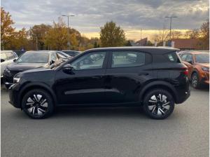 Opel Frontera electric Extended Range Edition 🔋Lager-Fahrzeug🔋🔋Angebot mit E-Förderung
