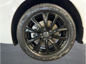Volkswagen Multivan Goal 2.0 TDI langer Überhang
