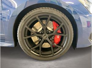 Audi RS3 RS 3 Sportback S tronic AUT Fernlichtass. HUD LM