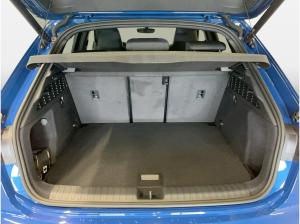 Audi RS3 RS 3 Sportback S tronic AUT Fernlichtass. HUD LM