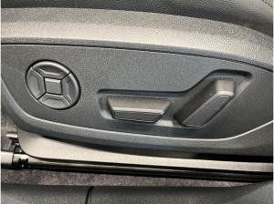 Audi RS3 RS 3 Sportback S tronic AUT Fernlichtass. HUD LM