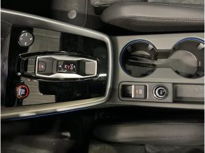 Audi RS3 RS 3 Sportback S tronic AUT Fernlichtass. HUD LM
