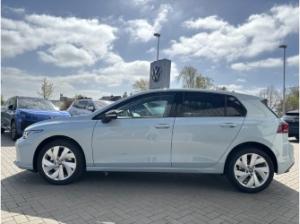 Volkswagen Golf VIII Lim. (DA1)