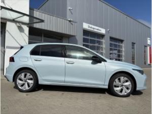 Volkswagen Golf VIII Lim. (DA1)