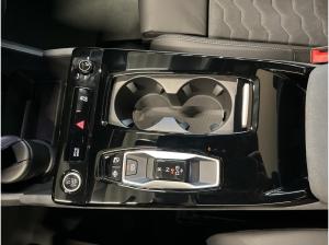Audi A6 Avant S line business e-tron performance