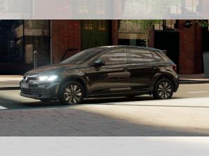 Volkswagen Polo 1.0 TSI VI Goal Navi ACC CarPlay