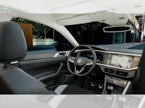 Volkswagen Polo 1.0 TSI VI Goal Navi ACC CarPlay