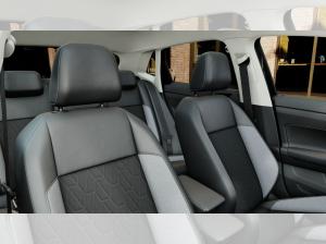 Volkswagen Polo 1.0 TSI VI Goal Navi ACC CarPlay