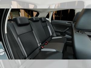 Volkswagen Polo 1.0 TSI VI Goal Navi ACC CarPlay