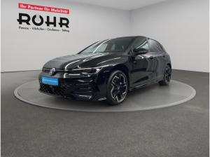 Volkswagen Golf VIII R-line (AHK.Kamera.Navi) 2.0l TDI DSG