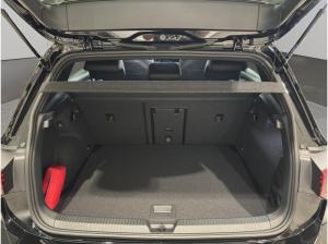 Volkswagen Golf VIII R-line (AHK.Kamera.Navi) 2.0l TDI DSG
