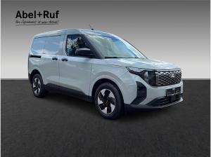 Ford Transit Courier -e Kasten🔥 Trend-Line + SHZ, LHZ, uvm. 🔥 SOFORT!
