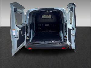 Ford Transit Courier -e Kasten🔥 Trend-Line + SHZ, LHZ, uvm. 🔥 SOFORT!