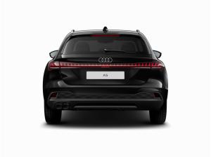 Audi A5 Avant 2.0 TDI Tech