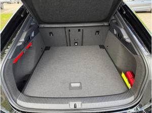 Volkswagen ID.7 PRO 82 kWh +H&K +PANO +360' +DCC +IQ.LIGHT