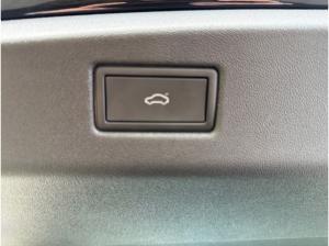 Volkswagen ID.7 PRO 82 kWh +H&K +PANO +360' +DCC +IQ.LIGHT