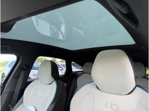 Volkswagen ID.7 PRO 82 kWh +H&K +PANO +360' +DCC +IQ.LIGHT