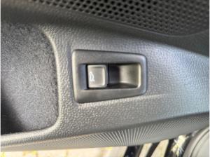 Volkswagen ID.7 PRO 82 kWh +H&K +PANO +360' +DCC +IQ.LIGHT