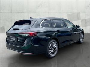Skoda Superb Combi L&K 150kW (204PS)*CANTON*AHK*PANO*TRAVEL*360 Grad-K*