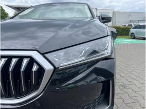 Skoda Superb Combi L&K 150kW (204PS)*CANTON*AHK*PANO*TRAVEL*360 Grad-K*
