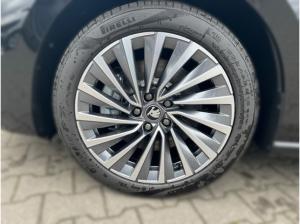 Skoda Superb Combi L&K 150kW (204PS)*CANTON*AHK*PANO*TRAVEL*360 Grad-K*