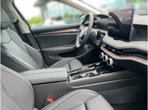 Skoda Superb Combi L&K 150kW (204PS)*CANTON*AHK*PANO*TRAVEL*360 Grad-K*