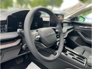 Skoda Superb Combi L&K 150kW (204PS)*CANTON*AHK*PANO*TRAVEL*360 Grad-K*