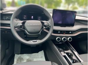 Skoda Superb Combi L&K 150kW (204PS)*CANTON*AHK*PANO*TRAVEL*360 Grad-K*