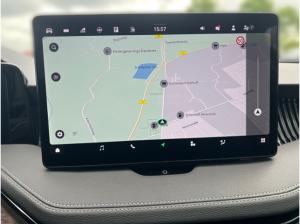 Skoda Superb Combi L&K 150kW (204PS)*CANTON*AHK*PANO*TRAVEL*360 Grad-K*