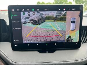 Skoda Superb Combi L&K 150kW (204PS)*CANTON*AHK*PANO*TRAVEL*360 Grad-K*