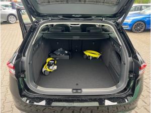 Skoda Superb Combi L&K 150kW (204PS)*CANTON*AHK*PANO*TRAVEL*360 Grad-K*