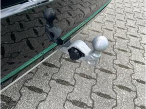 Skoda Superb Combi L&K 150kW (204PS)*CANTON*AHK*PANO*TRAVEL*360 Grad-K*