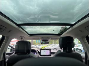 Skoda Superb Combi L&K 150kW (204PS)*CANTON*AHK*PANO*TRAVEL*360 Grad-K*