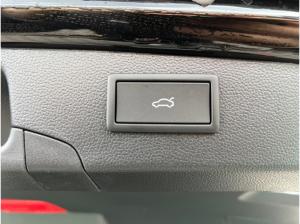 Skoda Superb Combi L&K 150kW (204PS)*CANTON*AHK*PANO*TRAVEL*360 Grad-K*