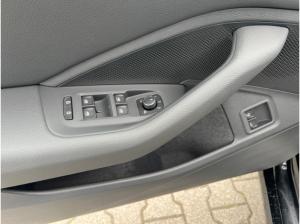 Skoda Superb Combi L&K 150kW (204PS)*CANTON*AHK*PANO*TRAVEL*360 Grad-K*
