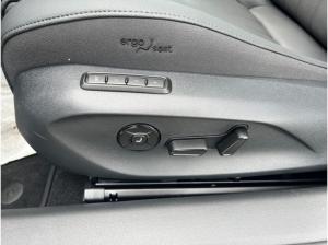 Skoda Superb Combi L&K 150kW (204PS)*CANTON*AHK*PANO*TRAVEL*360 Grad-K*