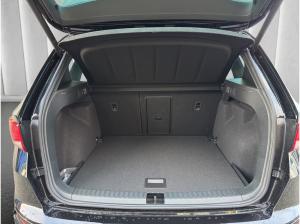 Seat Ateca 1.5 TSI ACT 110kW FR Black Edition DSG