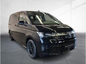 Volkswagen Multivan Energy 2.0 TDI langer Überhang