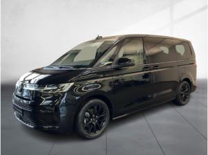 Volkswagen Multivan Energy 2.0 TDI langer Überhang